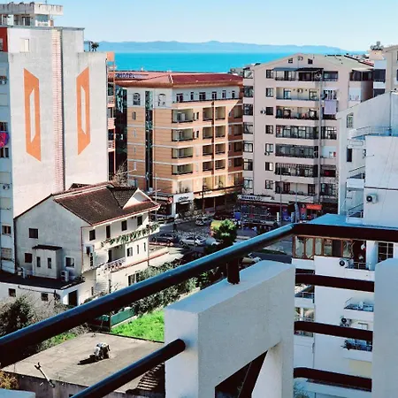 Apartment Milano *