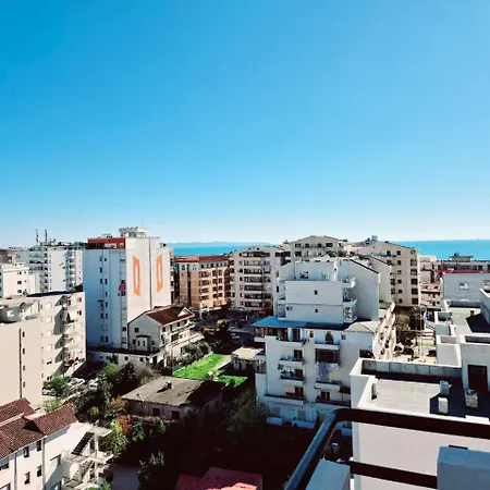 Milano Durres