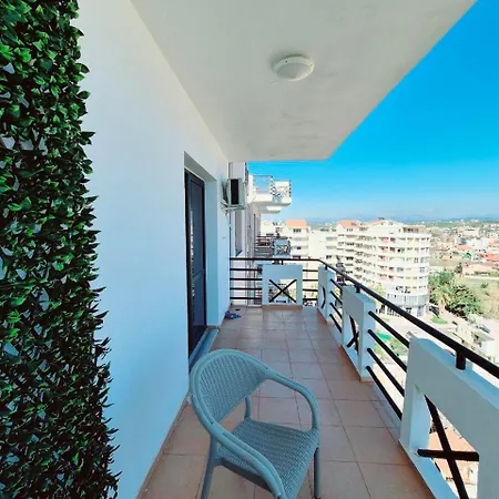 Milano Durres