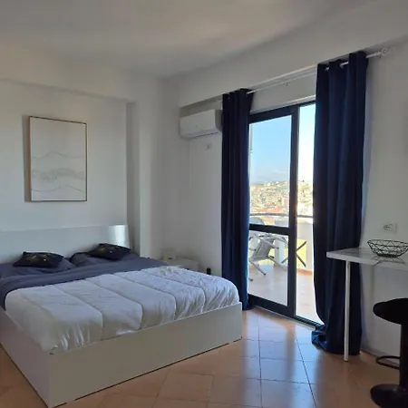 Milano Apartment